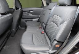 Thumbnail of 2022 Nissan Pathfinder
