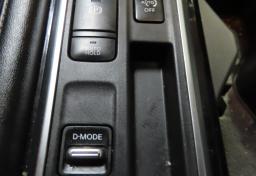 Thumbnail of 2022 Nissan Pathfinder