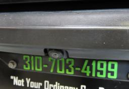 Thumbnail of 2022 Nissan Pathfinder