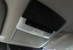 Thumbnail of 2022 Nissan Pathfinder