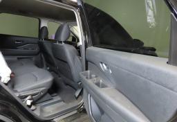 Thumbnail of 2022 Nissan Pathfinder