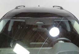 Thumbnail of 2022 Nissan Pathfinder