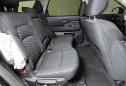 Thumbnail of 2022 Nissan Pathfinder