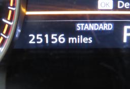 Thumbnail of 2022 Nissan Pathfinder