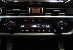 Thumbnail of 2022 Nissan Pathfinder