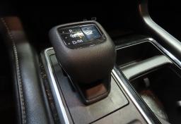 Thumbnail of 2022 Nissan Pathfinder