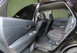 Thumbnail of 2022 Nissan Pathfinder