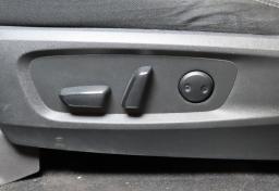 Thumbnail of 2022 Nissan Pathfinder