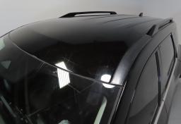 Thumbnail of 2022 Nissan Pathfinder