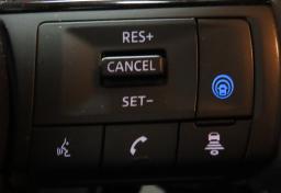 Thumbnail of 2022 Nissan Pathfinder
