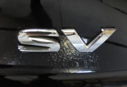 Thumbnail of 2022 Nissan Pathfinder