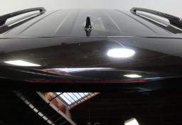 Thumbnail of 2022 Nissan Pathfinder