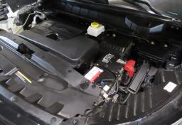 Thumbnail of 2022 Nissan Pathfinder