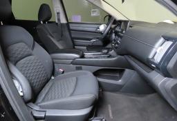 Thumbnail of 2022 Nissan Pathfinder