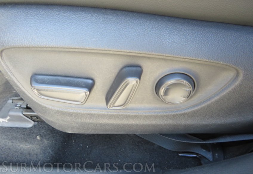 2022 Toyota Highlander - Image 51