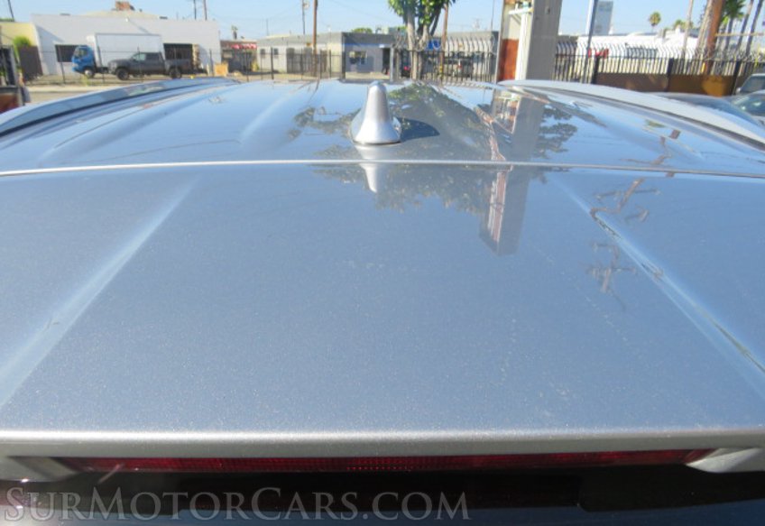 2022 Toyota Highlander - Image 15