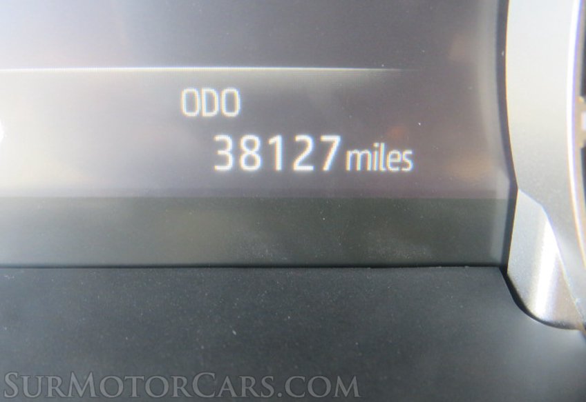 2022 Toyota Highlander - Image 41