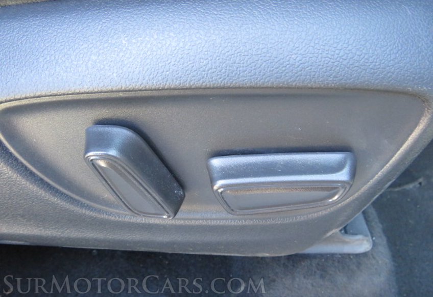 2022 Toyota Highlander - Image 52