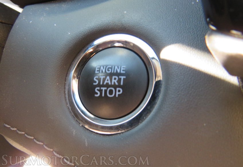 2022 Toyota Highlander - Image 38