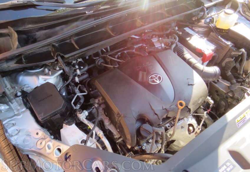 2022 Toyota Highlander - Image 54