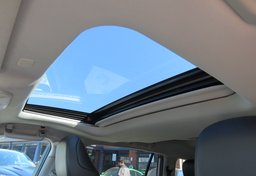 2022 Toyota Highlander - Image 48