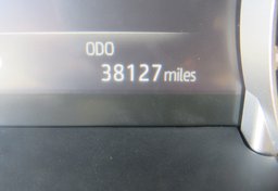 2022 Toyota Highlander - Image 41