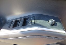 2022 Toyota Highlander - Image 49