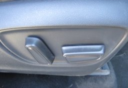 2022 Toyota Highlander - Image 52