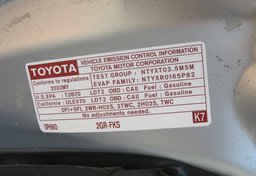 2022 Toyota Highlander - Image 58