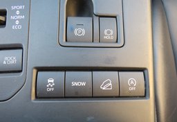 2022 Toyota Highlander - Image 46