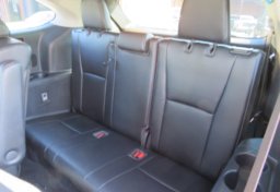 2022 Toyota Highlander - Image 33