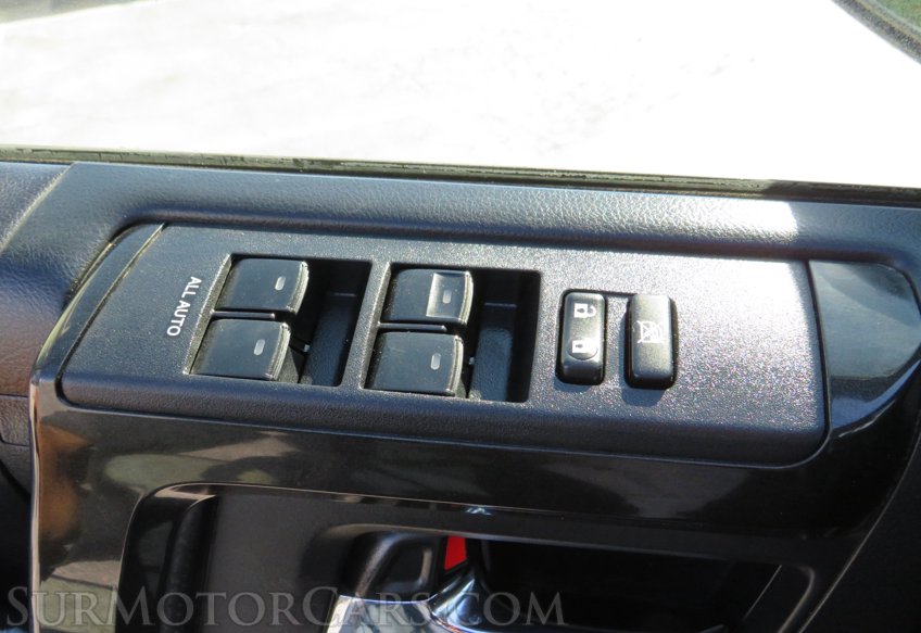 2016 Toyota 4Runner - Image 54