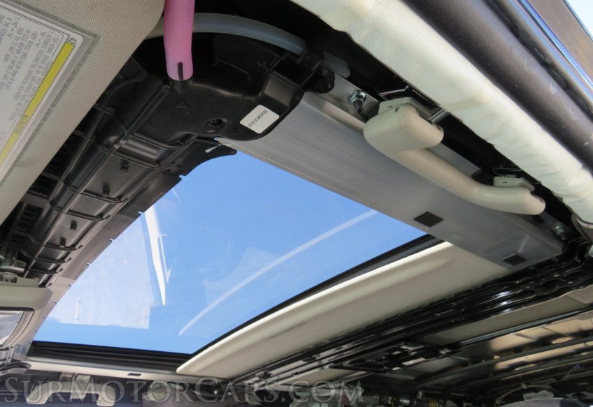 2016 Toyota 4Runner - Image 51