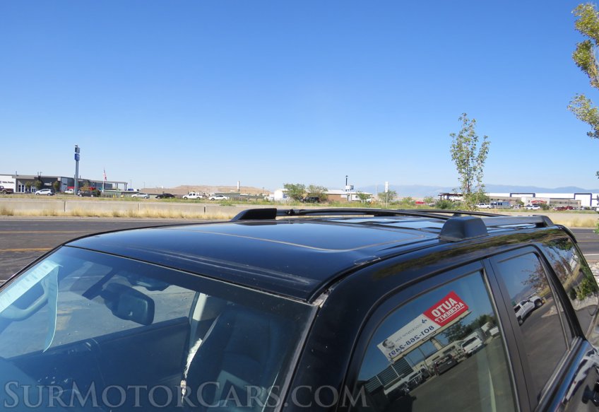 2016 Toyota 4Runner - Image 13