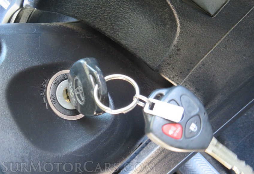 2016 Toyota 4Runner - Image 49