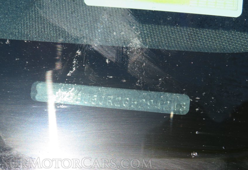 2016 Toyota 4Runner - Image 59