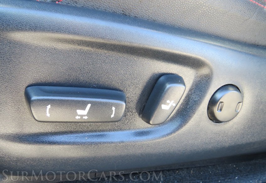 2016 Toyota 4Runner - Image 53