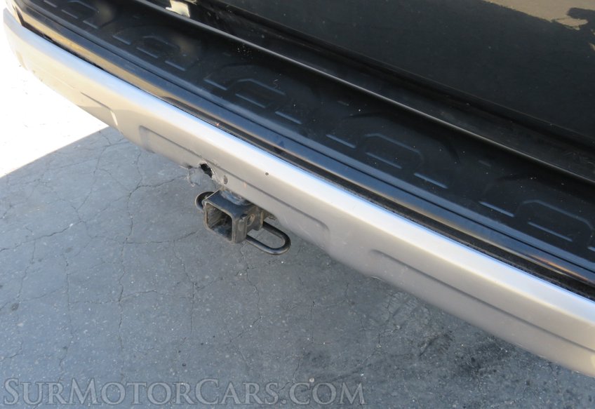 2016 Toyota 4Runner - Image 19