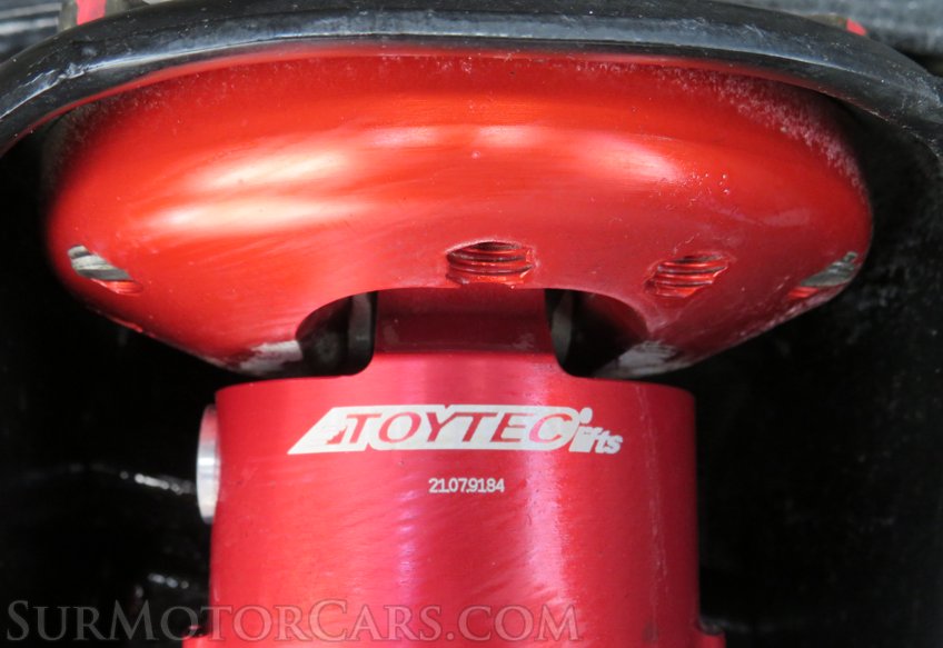 2016 Toyota 4Runner - Image 28