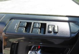 2016 Toyota 4Runner - Image 54