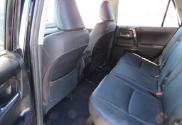 2016 Toyota 4Runner - Image 35