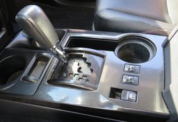 2016 Toyota 4Runner - Image 46