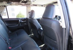 2016 Toyota 4Runner - Image 36