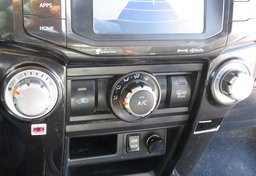 2016 Toyota 4Runner - Image 45