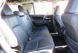 2016 Toyota 4Runner - Image 34