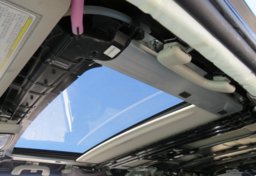 2016 Toyota 4Runner - Image 51