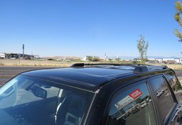 2016 Toyota 4Runner - Image 13