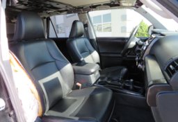 2016 Toyota 4Runner - Image 32