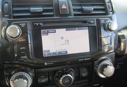 2016 Toyota 4Runner - Image 41