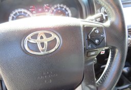 2016 Toyota 4Runner - Image 39
